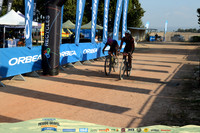 DBlit_OMGC26-0518