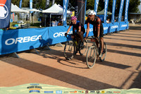 DBlit_OMGC26-0520