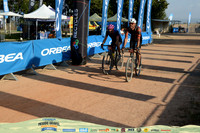 DBlit_OMGC26-0519