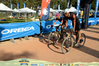 DBlit_OMGC26-0521