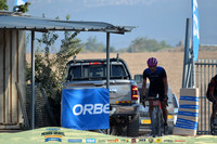 DBlit_OMGC26-0526