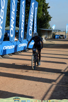 DBlit_OMGC26-0527
