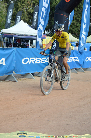 DBlit_OMGC26-0600