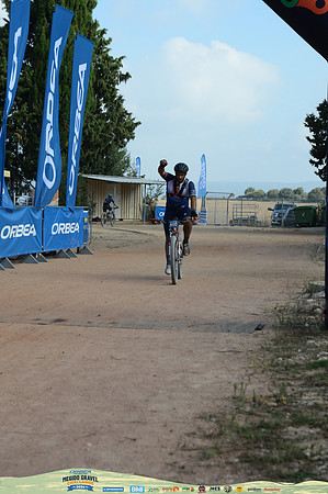 DBlit_OMGC26-0603