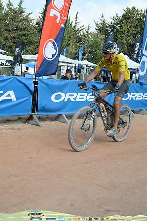 DBlit_OMGC26-0602