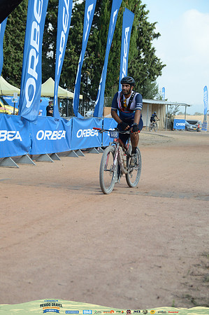DBlit_OMGC26-0604