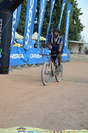DBlit_OMGC26-0605