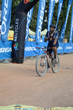 DBlit_OMGC26-0606