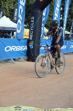 DBlit_OMGC26-0607