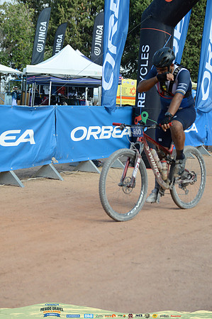 DBlit_OMGC26-0608