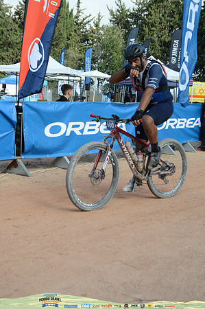 DBlit_OMGC26-0610