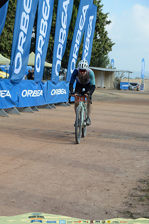 DBlit_OMGC26-0612