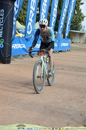 DBlit_OMGC26-0614