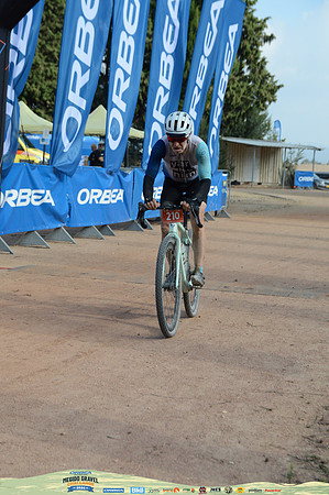 DBlit_OMGC26-0613