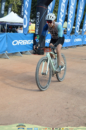 DBlit_OMGC26-0615