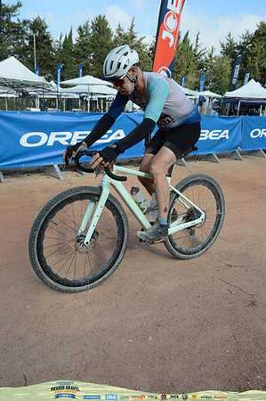 DBlit_OMGC26-0617