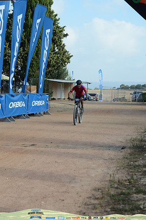 DBlit_OMGC26-0621
