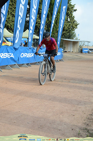 DBlit_OMGC26-0622