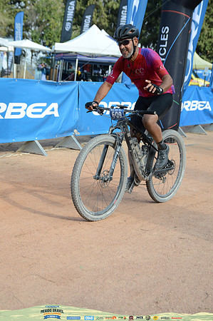 DBlit_OMGC26-0625