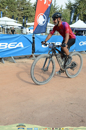 DBlit_OMGC26-0626