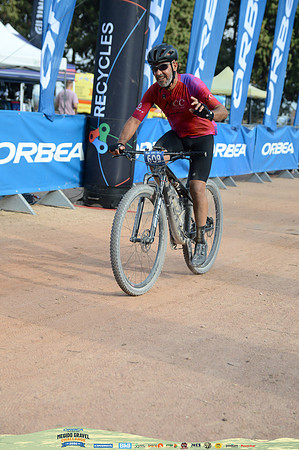 DBlit_OMGC26-0624
