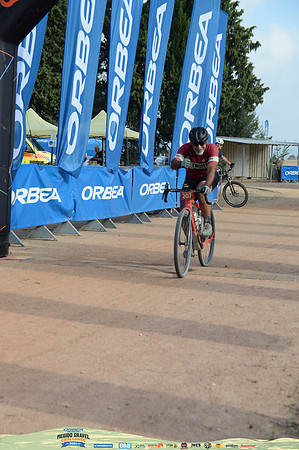 DBlit_OMGC26-0629