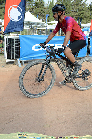 DBlit_OMGC26-0627