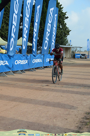 DBlit_OMGC26-0628