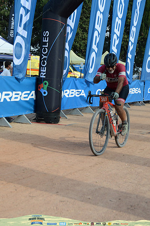 DBlit_OMGC26-0631