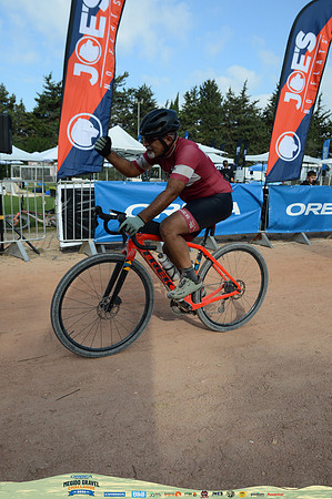 DBlit_OMGC26-0635