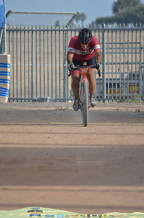 DBlit_OMGC26-0636