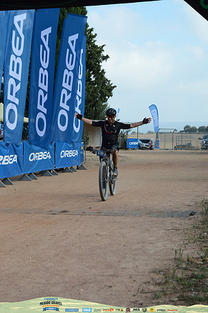 DBlit_OMGC26-0638