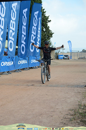 DBlit_OMGC26-0639