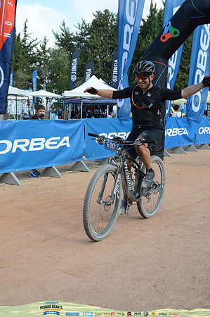 DBlit_OMGC26-0644