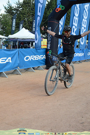 DBlit_OMGC26-0643