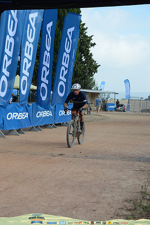DBlit_OMGC26-0646