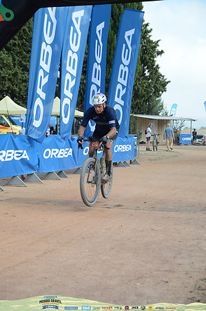 DBlit_OMGC26-0647