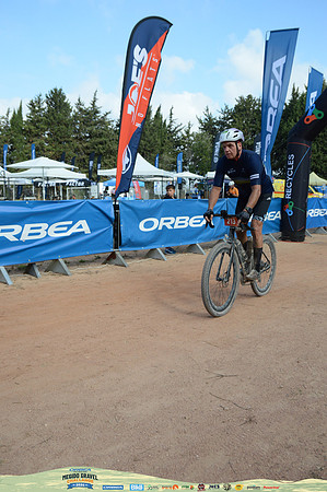 DBlit_OMGC26-0651