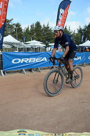 DBlit_OMGC26-0652