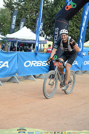 DBlit_OMGC26-0656