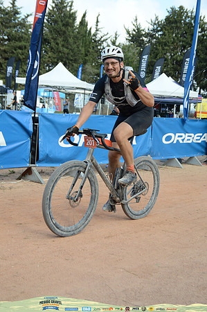DBlit_OMGC26-0658