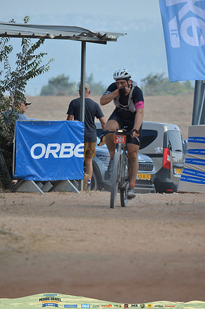 DBlit_OMGC26-0660