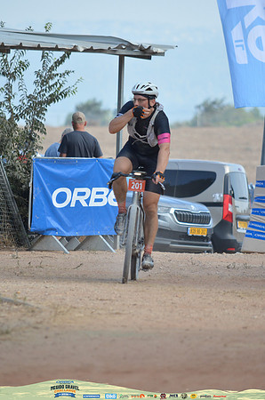DBlit_OMGC26-0661