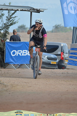 DBlit_OMGC26-0662