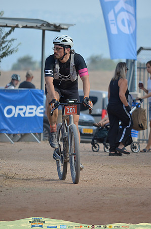DBlit_OMGC26-0663