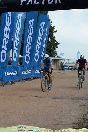 DBlit_OMGC26-0666