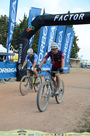 DBlit_OMGC26-0669