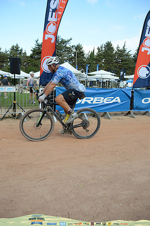 DBlit_OMGC26-0673