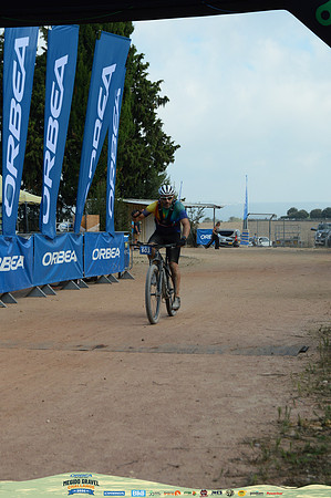 DBlit_OMGC26-0677