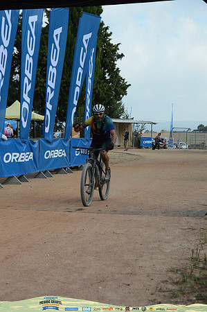 DBlit_OMGC26-0678